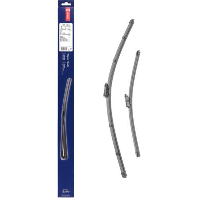 DENSO DF-434 Tuulilasinpyyhkijä - Tuulilasinpyyhkijä DENSO DF-434 Tuulilasinpyyhkijä - Tuulilasinpyyhkijä