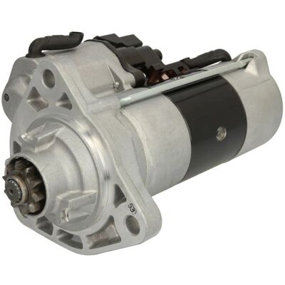 DENSO DSN2145 Avviamento - Starter DENSO DSN2145 Avviamento - Starter