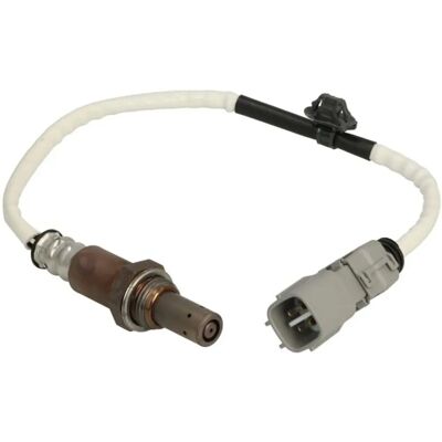 DENSO Dox-0658 Opvarmet Lambda-Sensor - Lambda-Sensor DENSO Dox-0658 Opvarmet Lambda-Sensor - Lambda-Sensor