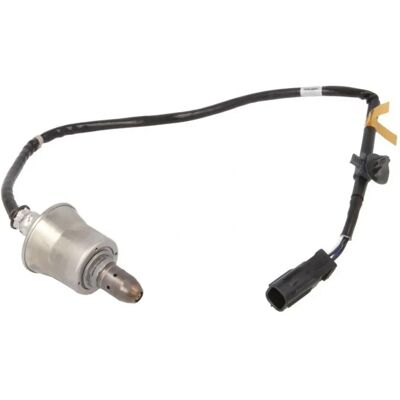 DENSO DOX-0650 Sensor de oxigênio - Aquecido, Qualidade OE DENSO DOX-0650 Sensor de oxigênio - Aquecido, Qualidade OE