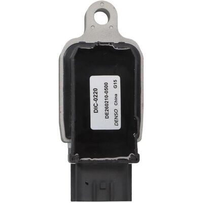 Bobina di accensione DENSO DIC-0220 - OEM Nissan Bobina di accensione DENSO DIC-0220 - OEM Nissan