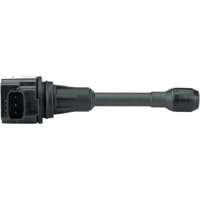 Sytytystulppa DENSO DIC-0224 - Tuli, 3-pinninen, Nissan, Renault, Infiniti Sytytystulppa DENSO DIC-0224 - Tuli, 3-pinninen, Nissan, Renault, Infiniti