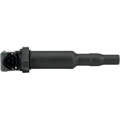 DENSO DIC-0223 Tændspole - OE-kvalitet DENSO DIC-0223 Tændspole - OE-kvalitet