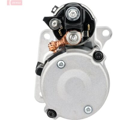 DENSO DSN1479 - Startmotor - 12V, 1,4kW, OE-kvalitet DENSO DSN1479 - Startmotor - 12V, 1,4kW, OE-kvalitet