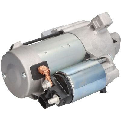 DENSO DSN1481 Pornire - Calitate OEM, 12V, 1,5kW DENSO DSN1481 Pornire - Calitate OEM, 12V, 1,5kW