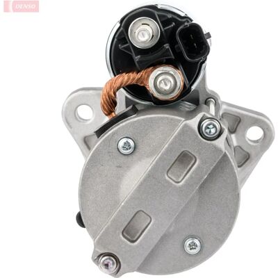 DENSO DSN1494 - Startmotor för Opel Insignia B Grand Sport DENSO DSN1494 - Startmotor för Opel Insignia B Grand Sport