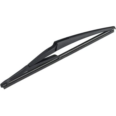 DENSO Tuulilasin pyyhin - Yleinen 300mm Takana DENSO Tuulilasin pyyhin - Yleinen 300mm Takana