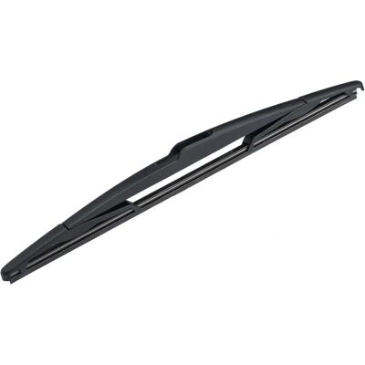 DENSO DRD-010 Scheibenwischer - Scheibenwischer DENSO DRD-010 Scheibenwischer - Scheibenwischer