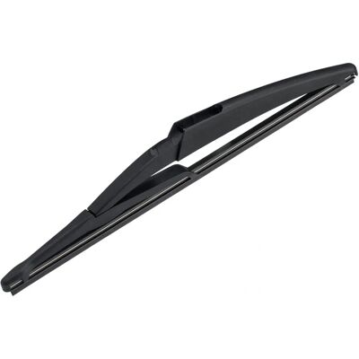 DENSO DRD-005 Balai d'essuie-glace - 290mm - Arrière - Publicité DENSO DRD-005 Balai d'essuie-glace - 290mm - Arrière - Publicité