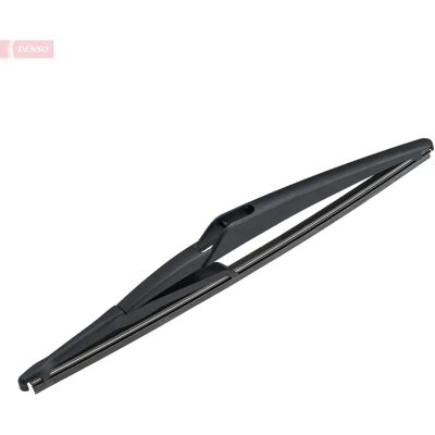 DENSO Essuie-glace DRD-011 - Arrière DENSO Essuie-glace DRD-011 - Arrière