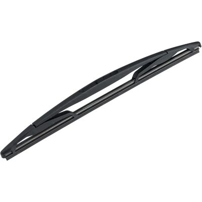 DENSO DRC-001 Scheibenwischer - Hinten & Universal DENSO DRC-001 Scheibenwischer - Hinten & Universal