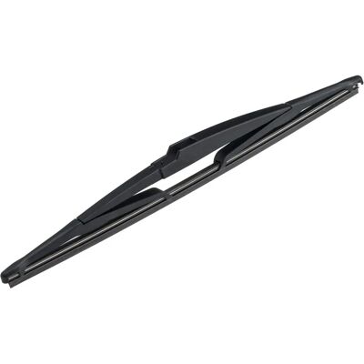 DENSO DRD-015 Scheibenwischer - Scheibenwischer DENSO DRD-015 Scheibenwischer - Scheibenwischer
