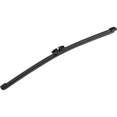 DENSO DF-320 Scheibenwischer - Flach, 280mm, Universal DENSO DF-320 Scheibenwischer - Flach, 280mm, Universal