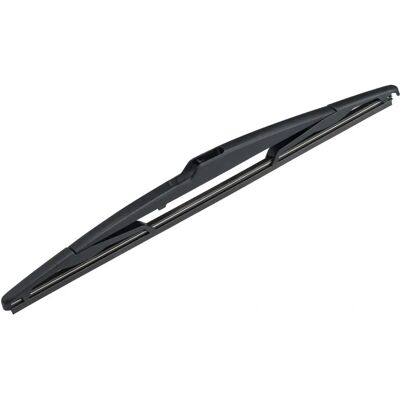 DENSO DRD-013 Tuulilasinpyyhkijä - Takana DENSO DRD-013 Tuulilasinpyyhkijä - Takana