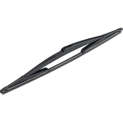 DENSO DRD-007 Essuie-glace - Essuie-glace DENSO DRD-007 Essuie-glace - Essuie-glace