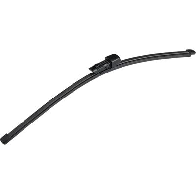 DENSO DF-322 Limpador de Para-brisa Sem Moldura - Traseiro DENSO DF-322 Limpador de Para-brisa Sem Moldura - Traseiro