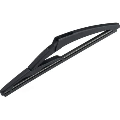 DENSO DRD-018 Balai essuie-glace - 240mm DENSO DRD-018 Balai essuie-glace - 240mm
