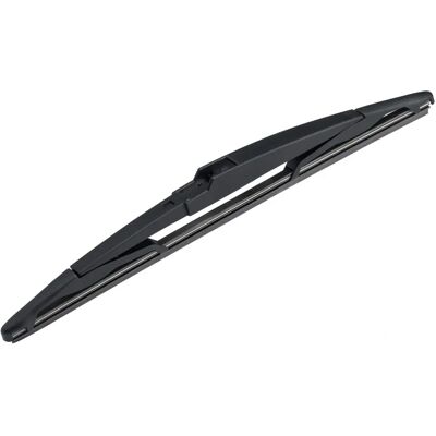 Denso Modèle DRD-014 Balai d'essuie-glace arrière universel Denso Modèle DRD-014 Balai d'essuie-glace arrière universel