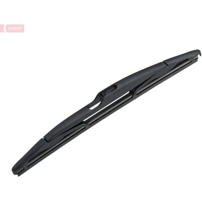 DENSO DRD-012 Tuulilasinpyyhkijän sulka - Tuulilasinpyyhkimet DENSO DRD-012 Tuulilasinpyyhkijän sulka - Tuulilasinpyyhkimet