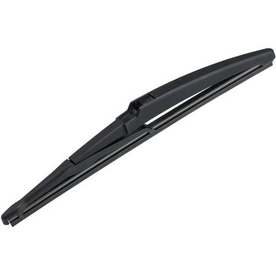 DENSO DRD-008 Spazzole tergicristallo - Spazzole tergicristallo DENSO DRD-008 Spazzole tergicristallo - Spazzole tergicristallo