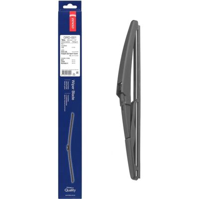 DENSO DRD-001 Essuie-glace - Essuie-glace DENSO DRD-001 Essuie-glace - Essuie-glace