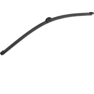 DENSO DF-325 Platt vindrutetorkare - Vindruta DENSO DF-325 Platt vindrutetorkare - Vindruta
