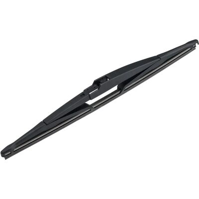 DENSO Essuie-glace arrière - 345mm - Essuie-glace DENSO Essuie-glace arrière - 345mm - Essuie-glace
