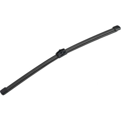 DENSO DF-326 Balai d'essuie-glace - Plat, 285mm, Universel DENSO DF-326 Balai d'essuie-glace - Plat, 285mm, Universel