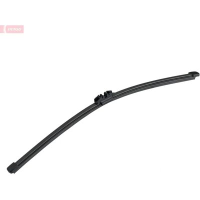 DENSO DF-327 Vinduesviskerblad - Vinduesviskerblad DENSO DF-327 Vinduesviskerblad - Vinduesviskerblad