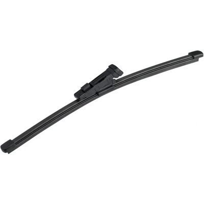 DENSO Malli DF-329 Litteä tuulilasinpyyhkijä DENSO Malli DF-329 Litteä tuulilasinpyyhkijä