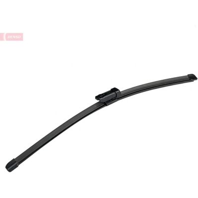 DENSO DF-330 Spazzola tergicristallo - Spazzola tergicristallo DENSO DF-330 Spazzola tergicristallo - Spazzola tergicristallo