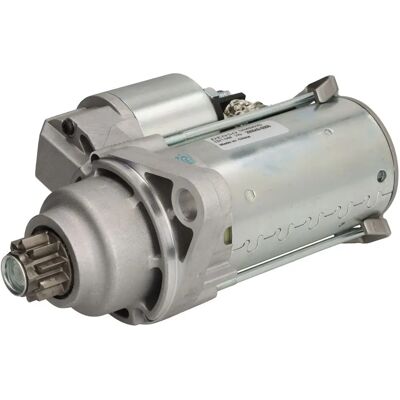DENSO DSN3025 - Motorino di avviamento per VW, Seat, Audi, Skoda DENSO DSN3025 - Motorino di avviamento per VW, Seat, Audi, Skoda