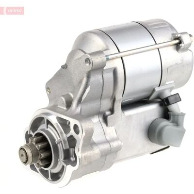 DENSO DSN3030 - Motorino di avviamento per Hyundai, Kia DENSO DSN3030 - Motorino di avviamento per Hyundai, Kia