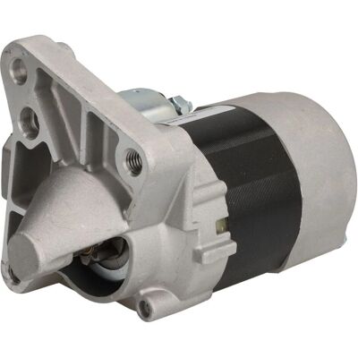 DENSO DSN3033 Starter - Til Renault Clio 2, Kangoo I, Scenic 1 & 2 DENSO DSN3033 Starter - Til Renault Clio 2, Kangoo I, Scenic 1 & 2