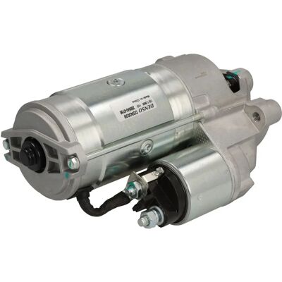 DENSO DSN3039 - Startermotor DENSO DSN3039 - Startermotor