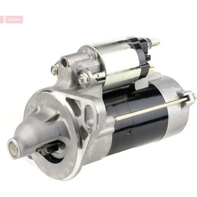 DENSO DSN3041 Starter til Renault, Opel, Nissan, Vauxhall - Starter DENSO DSN3041 Starter til Renault, Opel, Nissan, Vauxhall - Starter
