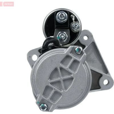 DENSO DSN3049 - Motor de arranque para Volvo V50, C30, S40 II & Ford Focus 2 - 12V 2.3kW DENSO DSN3049 - Motor de arranque para Volvo V50, C30, S40 II & Ford Focus 2 - 12V 2.3kW