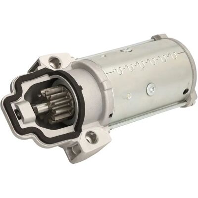 DENSO DSN3051 Starter - Ford Transit Mk6 DENSO DSN3051 Starter - Ford Transit Mk6