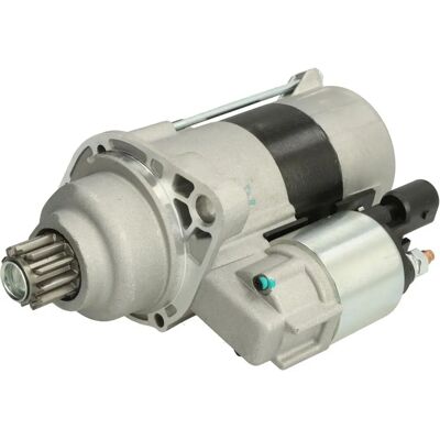 DENSO DSN3052 - Starter - 11 Tænder - 12V - Mod uret - Premium DENSO DSN3052 - Starter - 11 Tænder - 12V - Mod uret - Premium