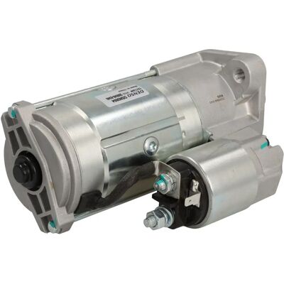 Denso DSN3054 - Motor de arranque para Mitsubishi Hyundai Kia Denso DSN3054 - Motor de arranque para Mitsubishi Hyundai Kia