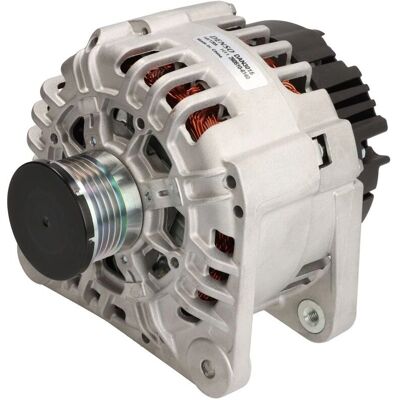 DENSO DAN3015 Alternador - 14V 120A para Renault, Opel, Volvo, Nissan, Vauxhall DENSO DAN3015 Alternador - 14V 120A para Renault, Opel, Volvo, Nissan, Vauxhall