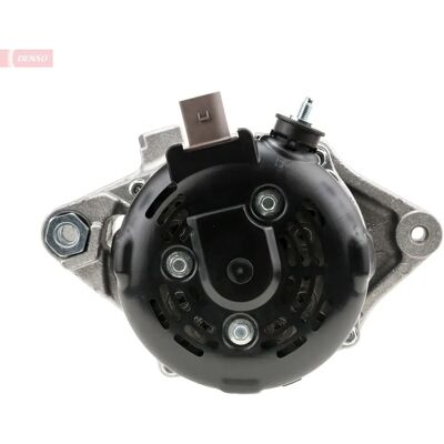 Alternatore DENSO DAN3019 - 14V 90A, VW, Audi, Seat, Skoda Alternatore DENSO DAN3019 - 14V 90A, VW, Audi, Seat, Skoda