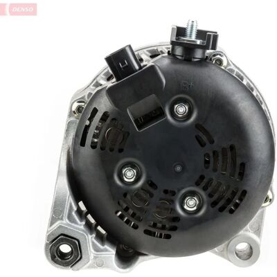 DENSO DAN3023 Generator - Til BMW 3 (E36), 1990 cm³, 150 HK DENSO DAN3023 Generator - Til BMW 3 (E36), 1990 cm³, 150 HK