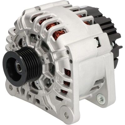 DENSO DAN3026 - Gerador de corrente rotativa DENSO DAN3026 - Gerador de corrente rotativa