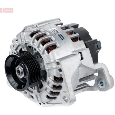DENSO DAN3033 Kolmivaiheinen generaattori DENSO DAN3033 Kolmivaiheinen generaattori