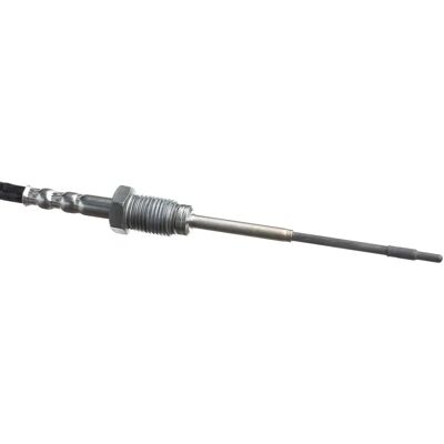 DENSO DET-0156 Udstødningsgas Temperatur Sensor - Temperatur Sensor for Udstødning DENSO DET-0156 Udstødningsgas Temperatur Sensor - Temperatur Sensor for Udstødning