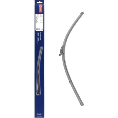 DENSO DF-435 Balai d'essuie-glace - Véhicules à gauche DENSO DF-435 Balai d'essuie-glace - Véhicules à gauche