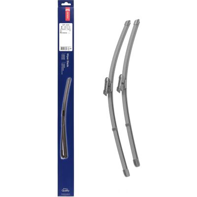 DENSO DF-444 Vinduesvisker - Flad til MINI DENSO DF-444 Vinduesvisker - Flad til MINI