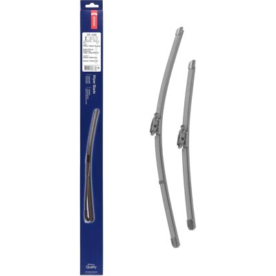 DENSO DF-439 - Wiper Blade DENSO DF-439 - Wiper Blade