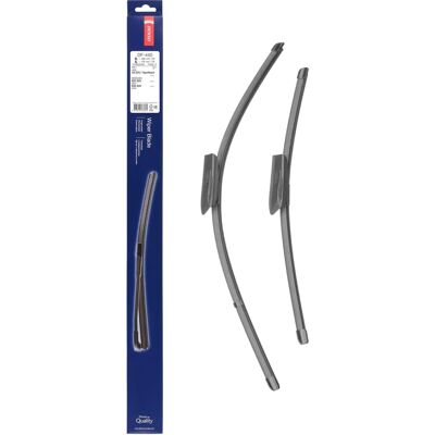 DENSO DF-440 Balai d'essuie-glace - Balai d'essuie-glace DENSO DF-440 Balai d'essuie-glace - Balai d'essuie-glace